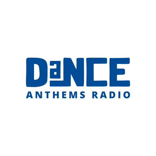 Dance Anthems Radio favicon